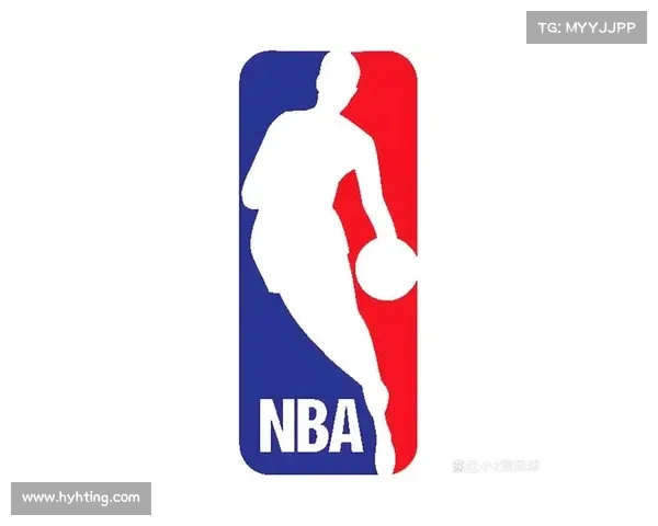 NBA下载平台推荐:畅享高清赛事回放与精彩集锦尽在掌握 NBA下载平台推荐:畅享高清赛事回放与精彩集锦尽在掌握